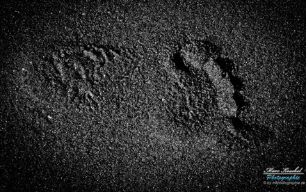 Footprint